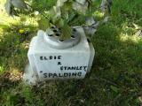 image number Spalding Elsie  103